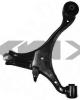 SPIDAN 57518 Track Control Arm