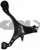 SPIDAN 57519 Track Control Arm