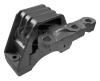 CORTECO 80004479 Engine Mounting
