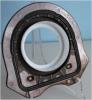 CORTECO 20030332B Shaft Seal, crankshaft