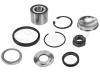 MEYLE 11-147500028 (11147500028) Wheel Bearing Kit