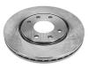 MEYLE 11-155210000 (11155210000) Brake Disc