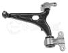 MEYLE 11-160500068 (11160500068) Track Control Arm
