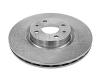 MEYLE 2155212007 Brake Disc