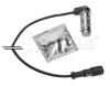 MEYLE 2345330001 Sensor, wheel speed