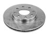 MEYLE 29-155210006 (29155210006) Brake Disc