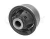 MEYLE 30146100010 Bush, control arm mounting
