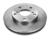 MEYLE 30-155210024 (30155210024) Brake Disc