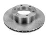 MEYLE 30-155210050 (30155210050) Brake Disc