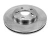 MEYLE 30-155210057 (30155210057) Brake Disc