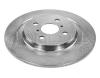 MEYLE 30-155230034 (30155230034) Brake Disc