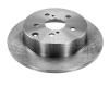 MEYLE 30-155230069 (30155230069) Brake Disc
