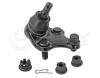 MEYLE 30-160100077 (30160100077) Ball Joint