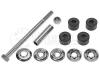 MEYLE 32-160600014 (32160600014) Rod/Strut, stabiliser