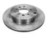 MEYLE 35-155230028 (35155230028) Brake Disc