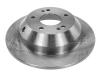 MEYLE 37-155230018 (37155230018) Brake Disc