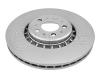 MEYLE 5155215025/PD (5155215025PD) Brake Disc