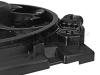 MEYLE 6142360012 Fan, radiator