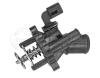 MEYLE 7282280000 Thermostat, coolant