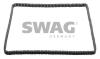 SWAG 10933902 Timing Chain