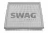 SWAG 20927026 Air Filter