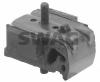 SWAG 50130012 Mounting, manual transmission