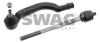 SWAG 60937633 Rod Assembly