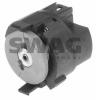 SWAG 70914325 Ignition-/Starter Switch
