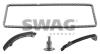 SWAG 99132692 Timing Chain Kit