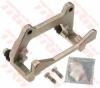 TRW BDA1063 Carrier, brake caliper