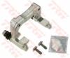 TRW BDA1064 Carrier, brake caliper