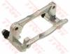 TRW BDA641 Carrier, brake caliper