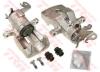 TRW BHN918 Brake Caliper