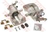 TRW BHN950 Brake Caliper
