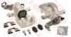 TRW BHN971 Brake Caliper