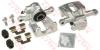 TRW BHP201 Brake Caliper