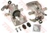 TRW BHS999 Brake Caliper