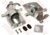TRW BHT265 Brake Caliper