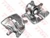 TRW BHW136E Brake Caliper