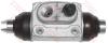 TRW BWD188 Wheel Brake Cylinder