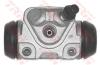 TRW BWF273 Wheel Brake Cylinder