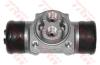 TRW BWH319 Wheel Brake Cylinder