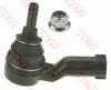 TRW JTE1178 Tie Rod End