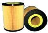 ALCO FILTER MD-5154 (MD5154) Air Filter