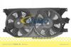 VEMO V30-02-1621 (V30021621) Fan, A/C condenser