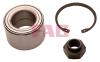 FAG 713623520 Wheel Bearing Kit