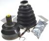 SPIDAN 21299 Joint Kit, drive shaft