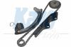 KAVO PARTS DKC6503 Timing Chain Kit