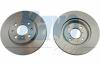 KAVO PARTS BR-8732 (BR8732) Brake Disc