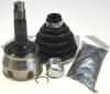 SPIDAN 22203 Joint Kit, drive shaft
